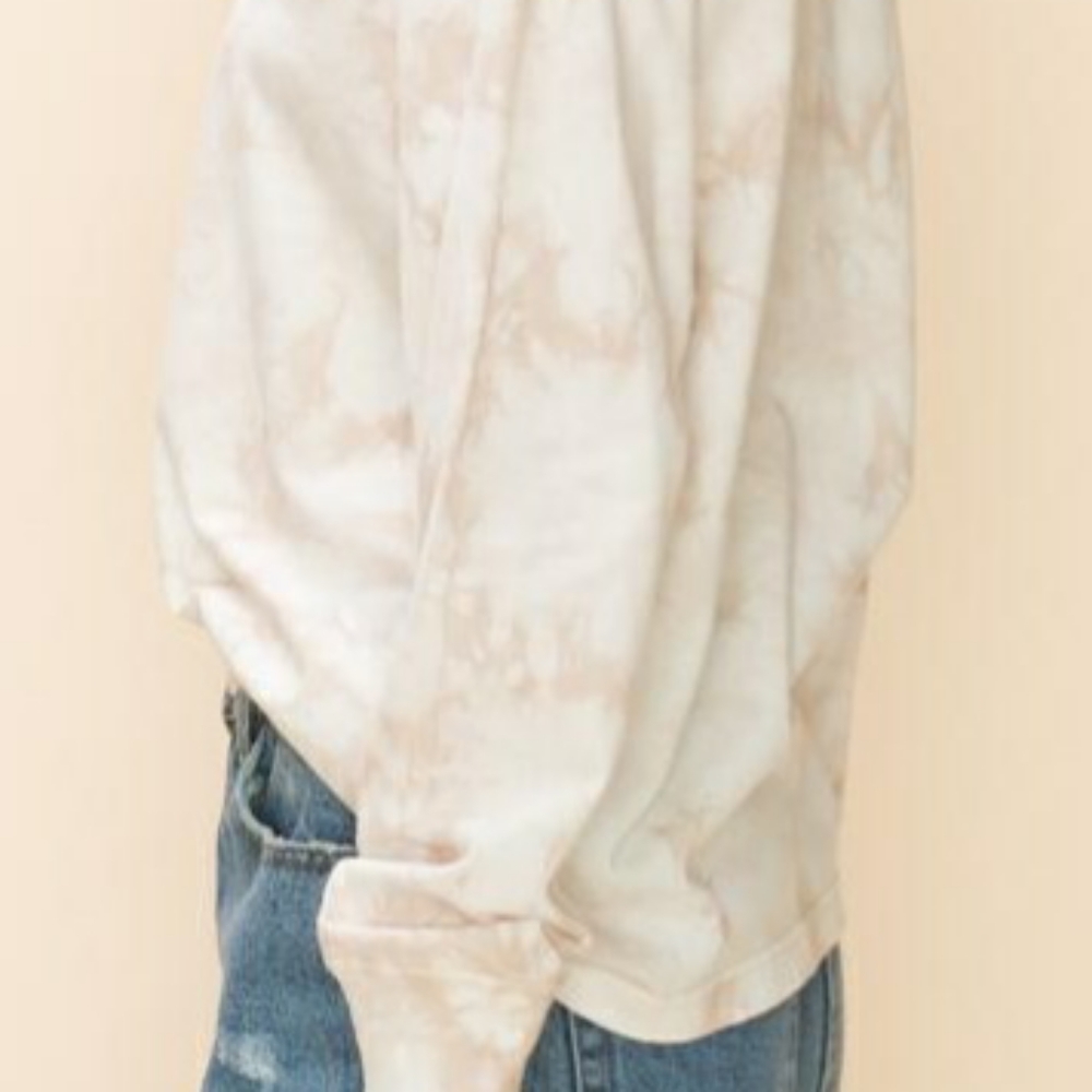 Tops - Picture 6 of 16